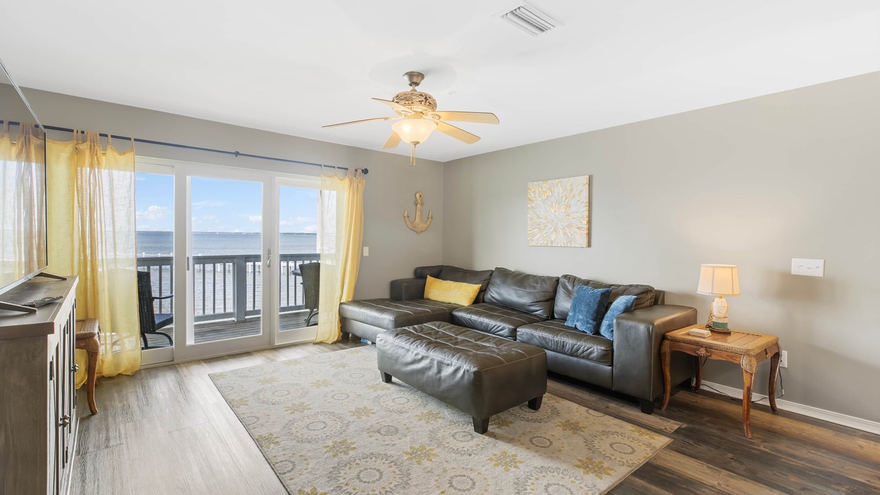 Photo of Others in Innerarity Townhomes