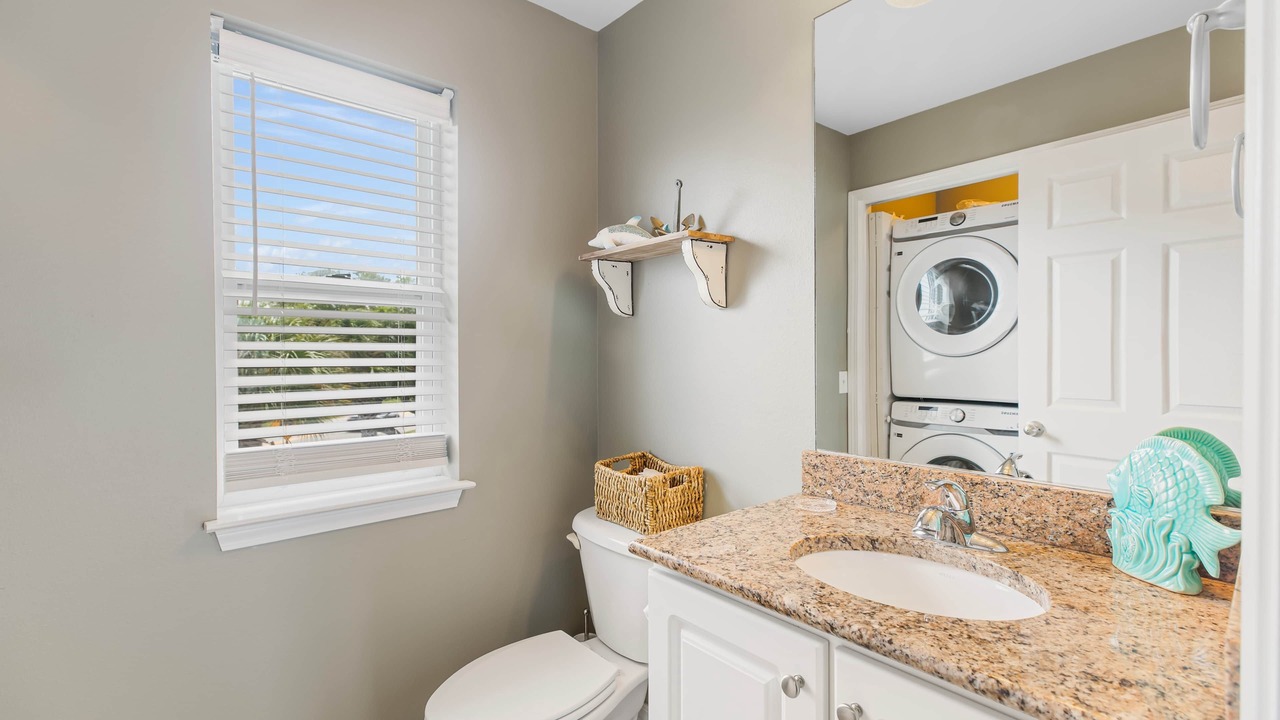 Photo of Others in Innerarity Townhomes