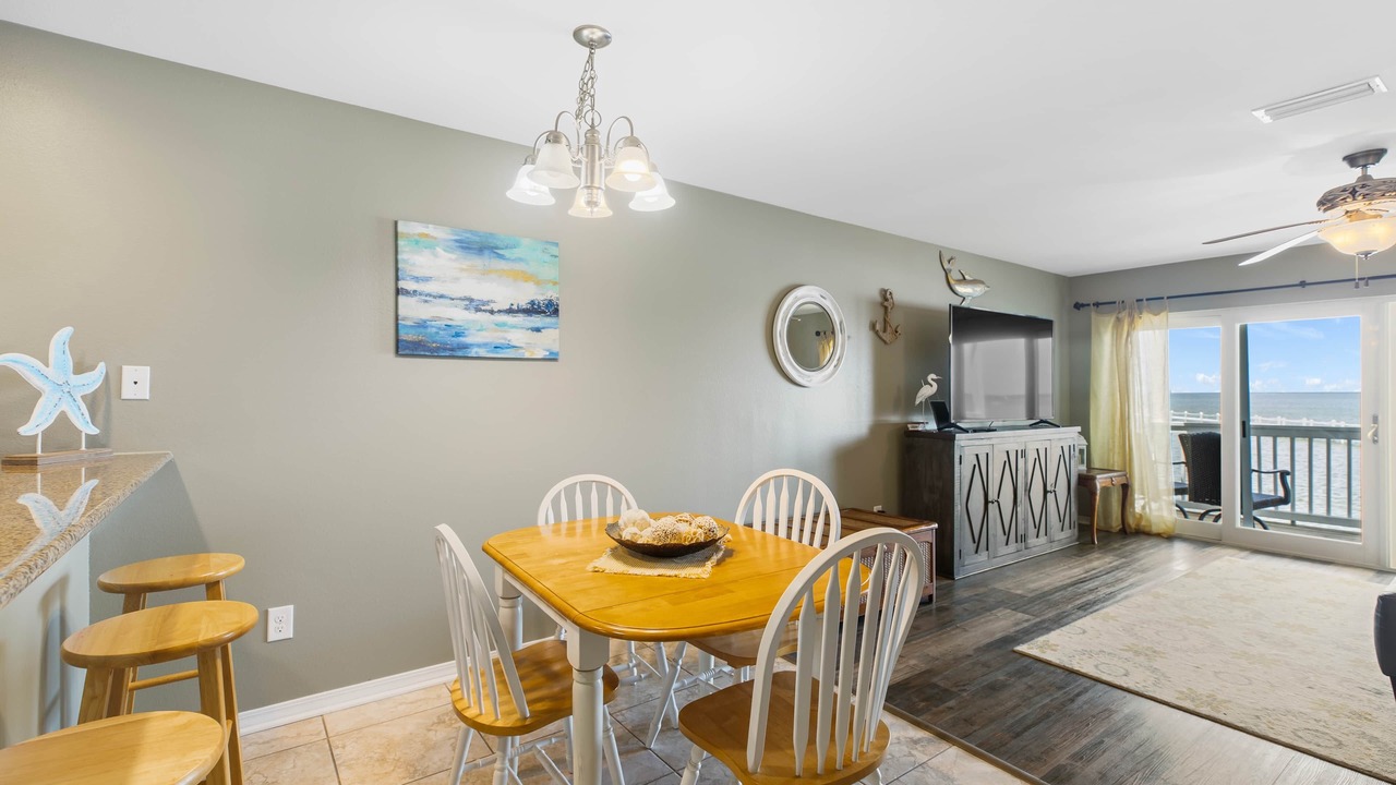 Photo of Others in Innerarity Townhomes