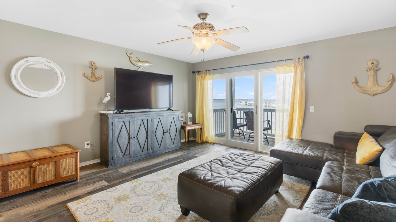 Photo of Others in Innerarity Townhomes