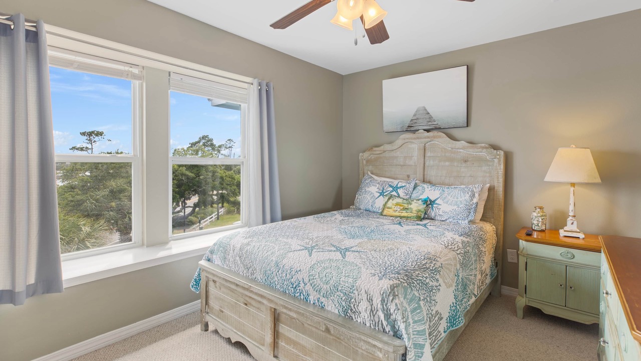 Photo of Others in Innerarity Townhomes