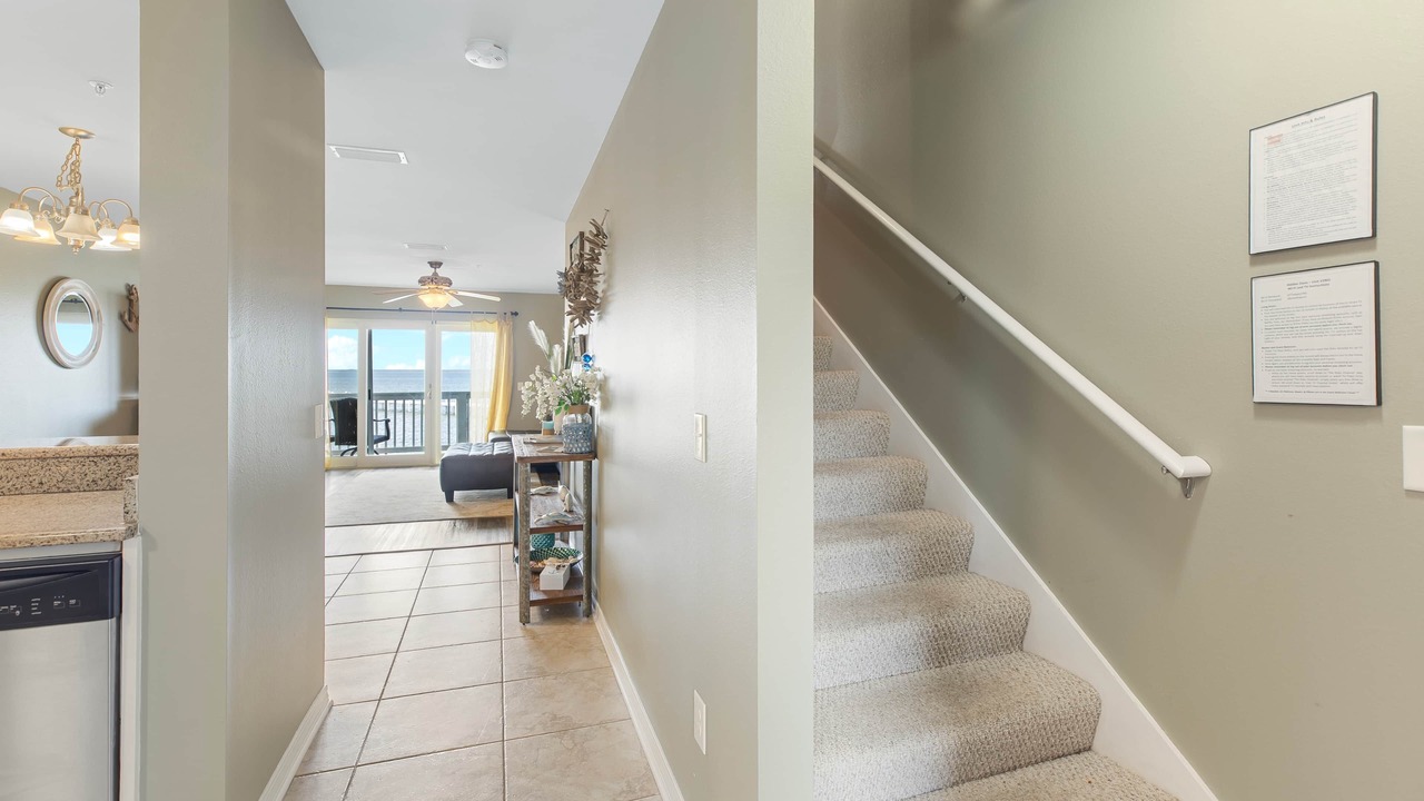 Photo of Others in Innerarity Townhomes