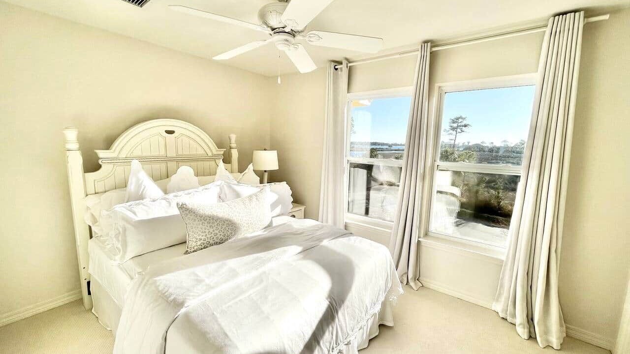 Photo of Others in Innerarity Townhomes