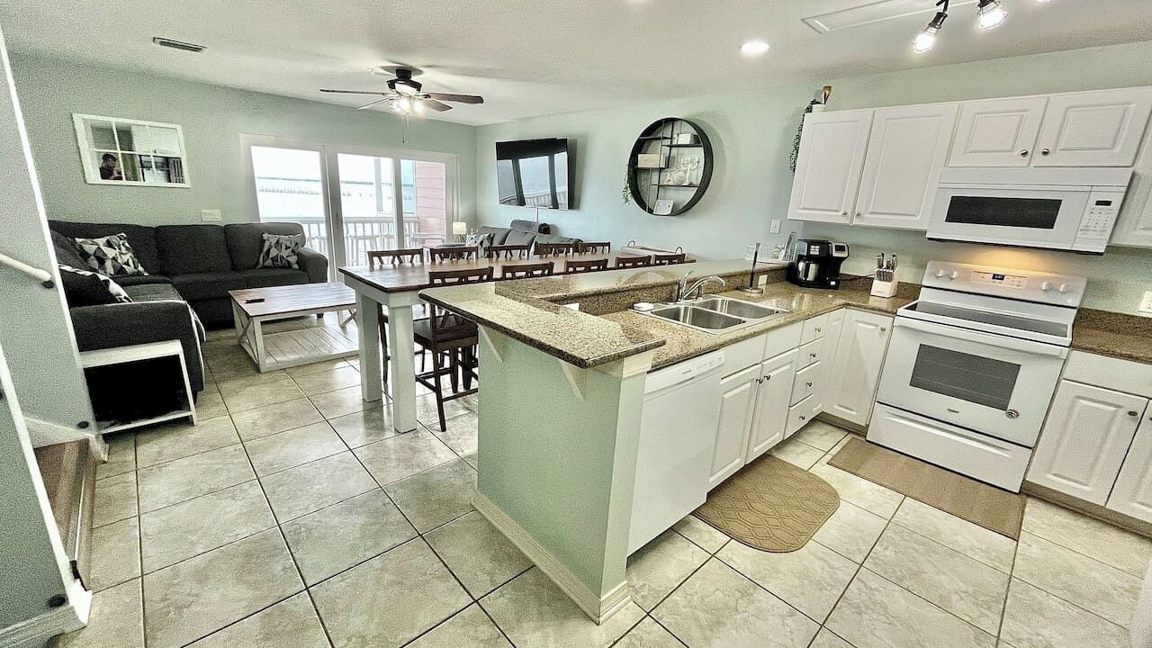 Photo of Others in Innerarity Townhomes
