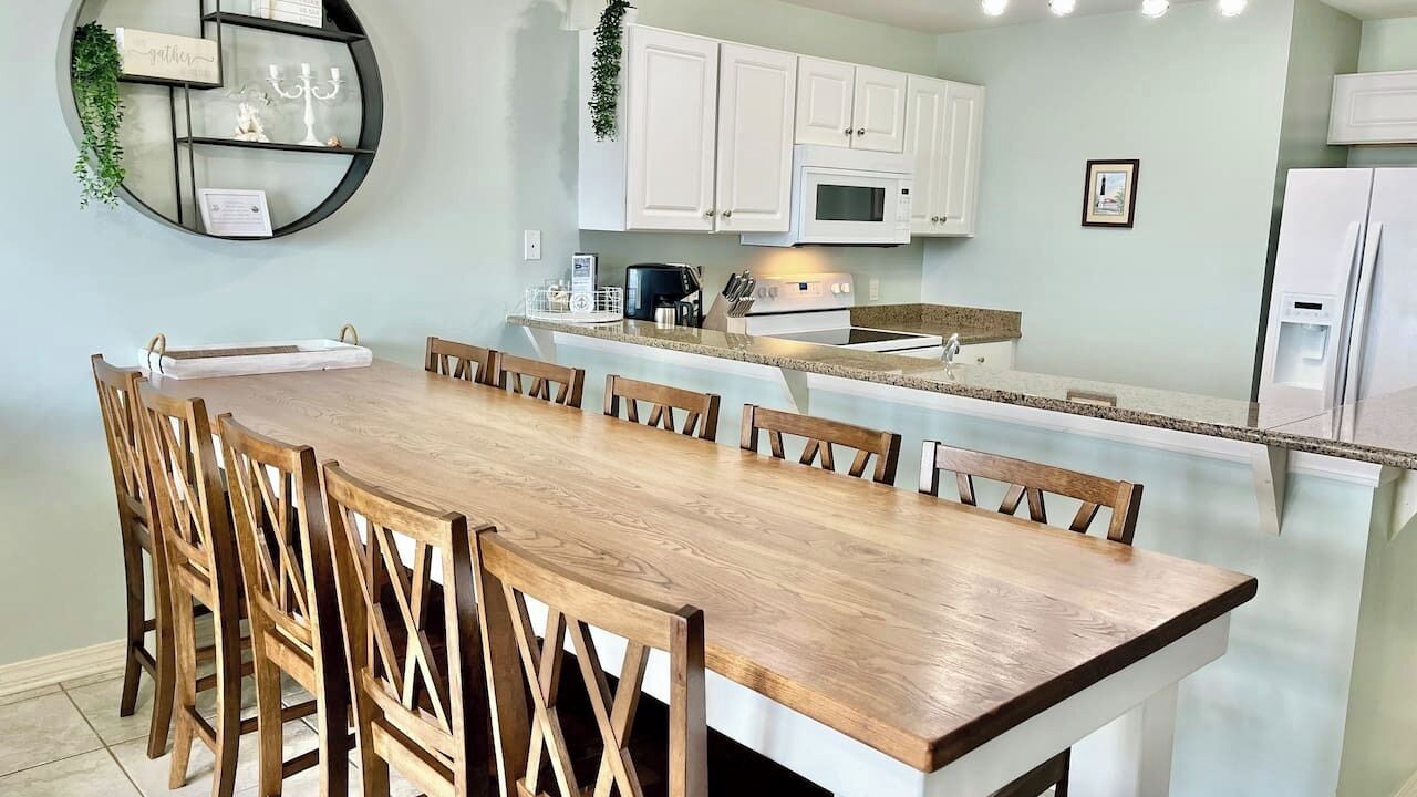 Photo of Others in Innerarity Townhomes