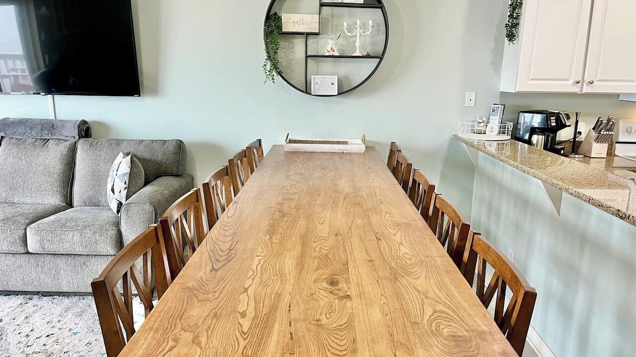 Photo of Others in Innerarity Townhomes
