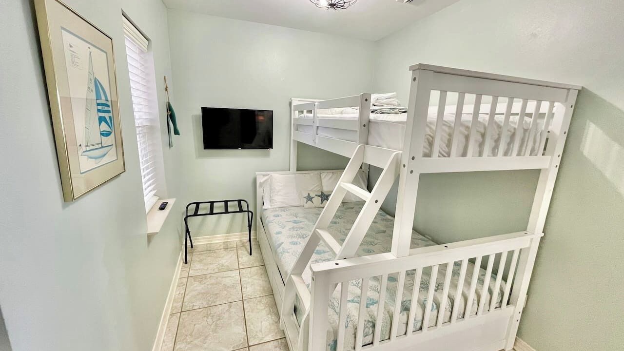 Photo of Others in Innerarity Townhomes