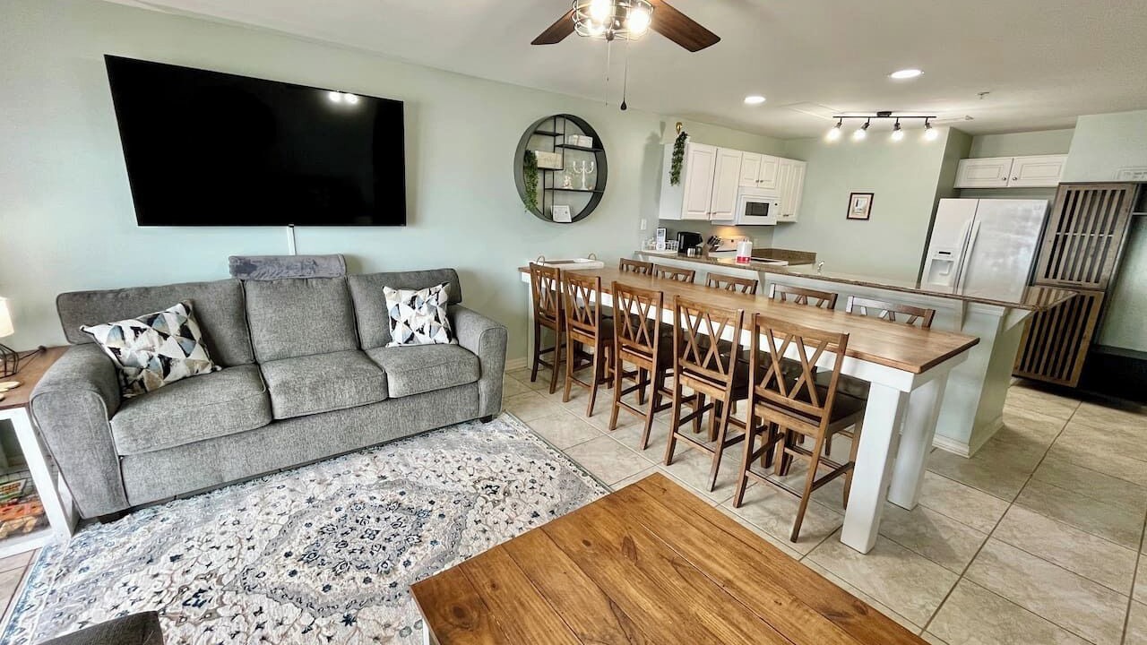 Photo of Others in Innerarity Townhomes