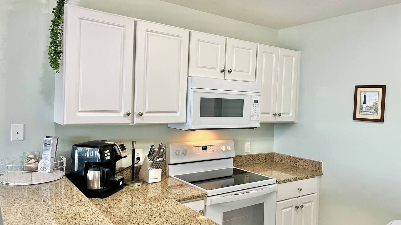 Photo of Others in Innerarity Townhomes