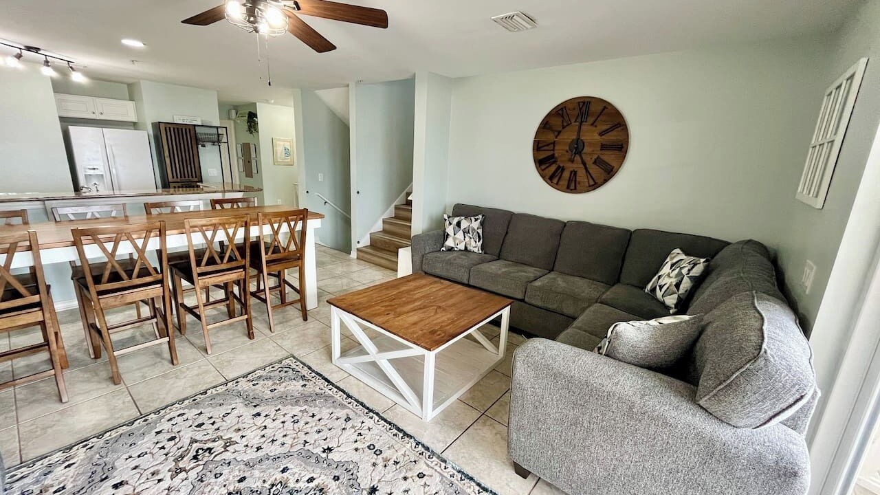 Photo of Others in Innerarity Townhomes