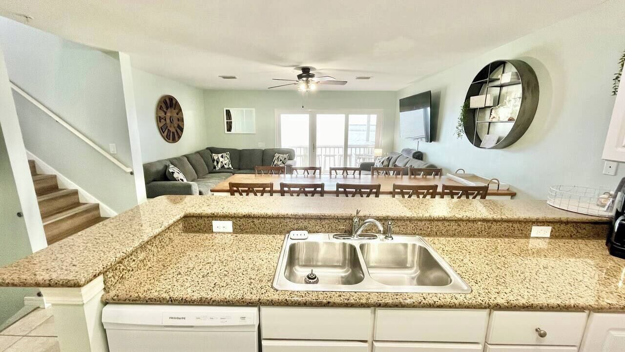 Photo of Others in Innerarity Townhomes