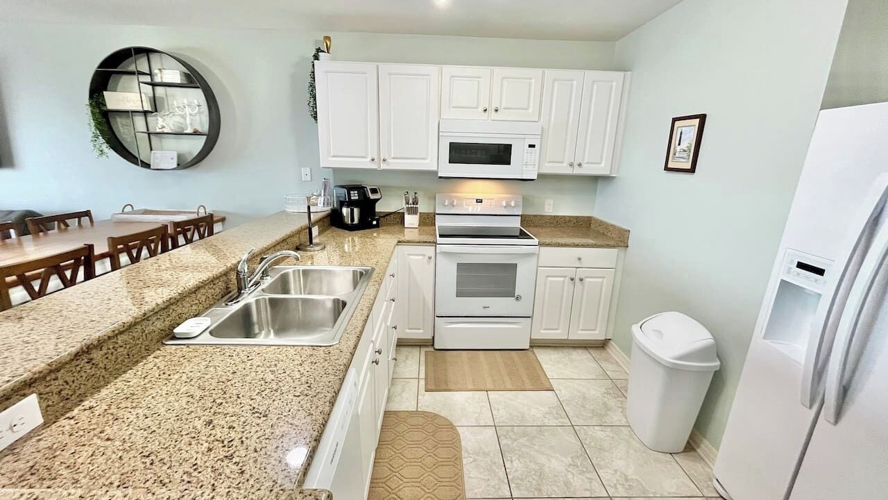 Photo of Others in Innerarity Townhomes