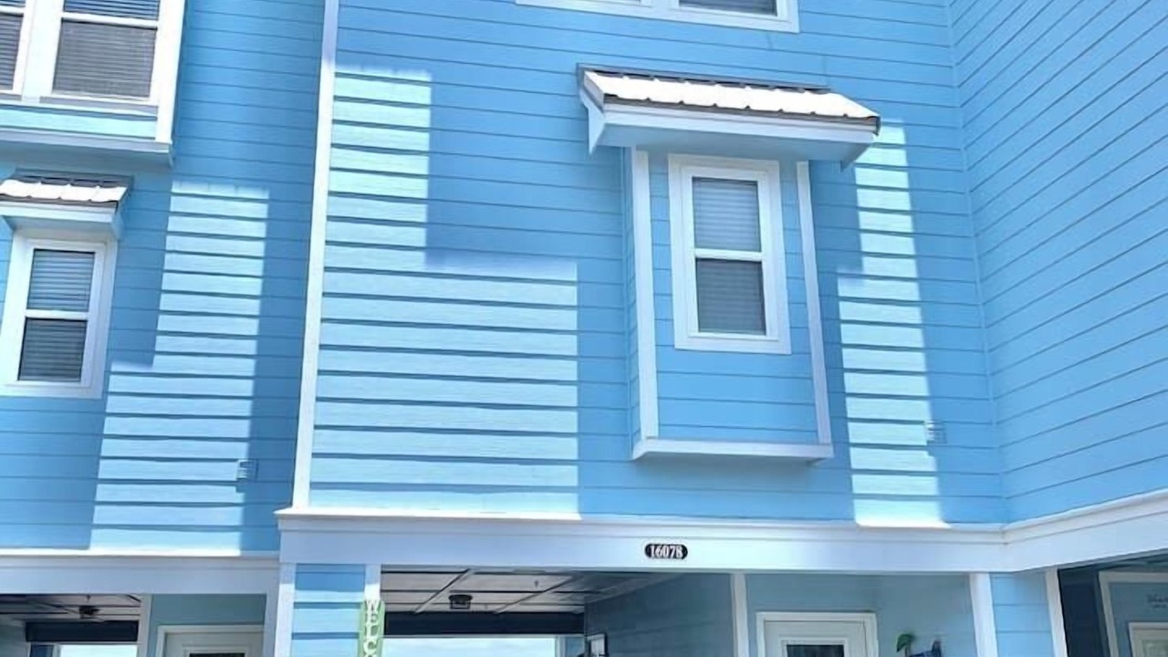 Photo of Others in Innerarity Townhomes