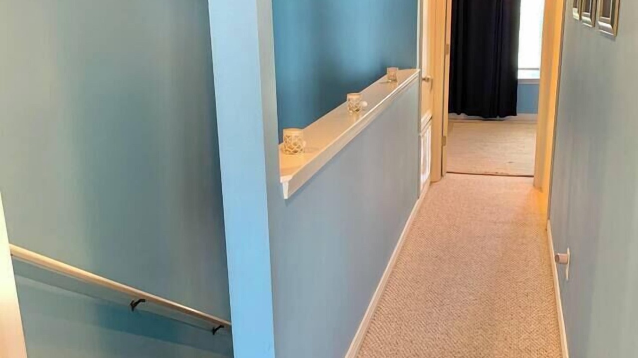 Photo of Others in Innerarity Townhomes