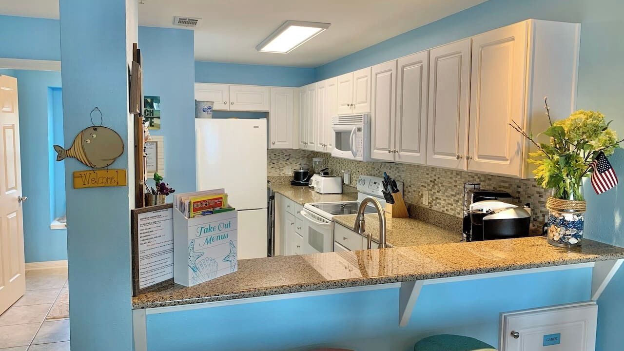 Photo of Others in Innerarity Townhomes