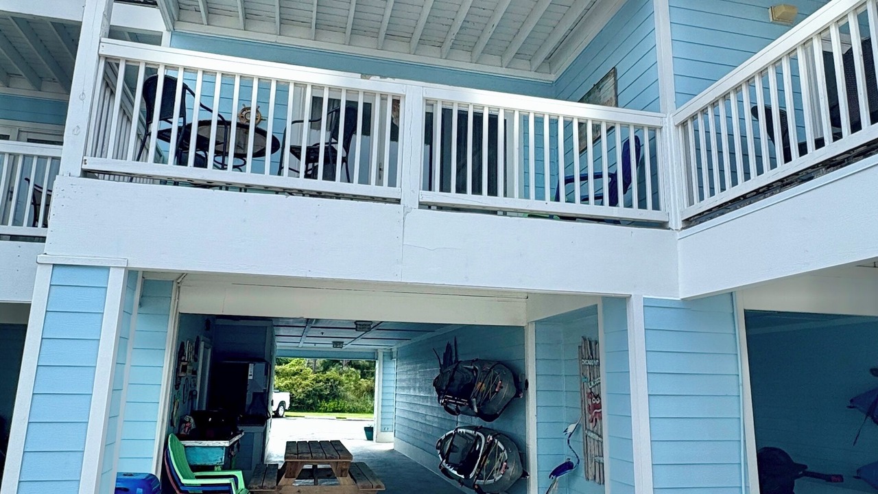 Photo of Others in Innerarity Townhomes