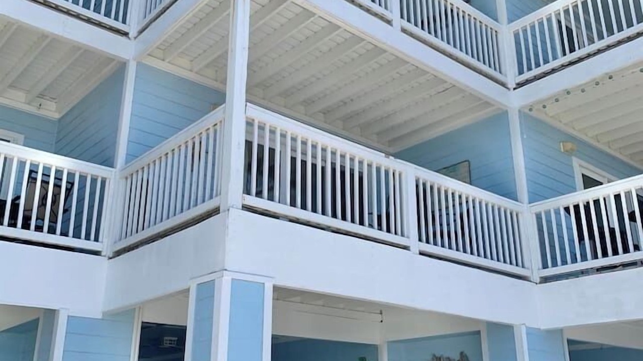 Photo of Others in Innerarity Townhomes