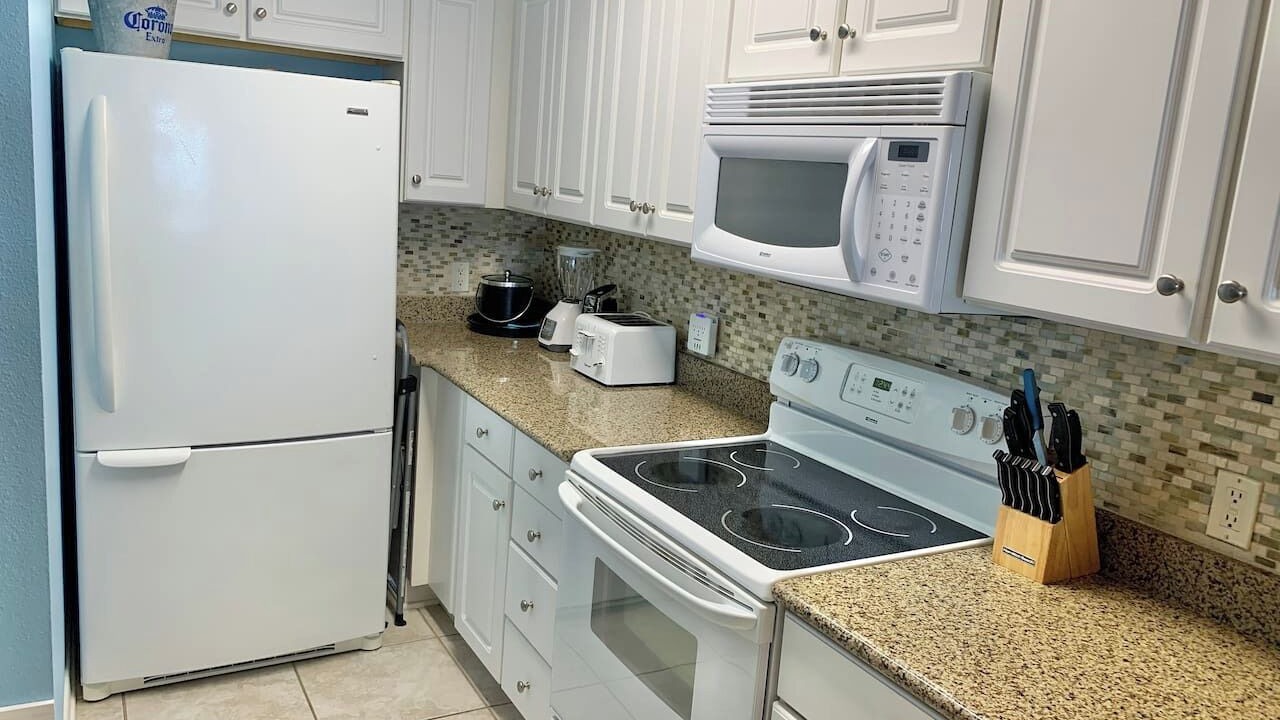 Photo of Others in Innerarity Townhomes