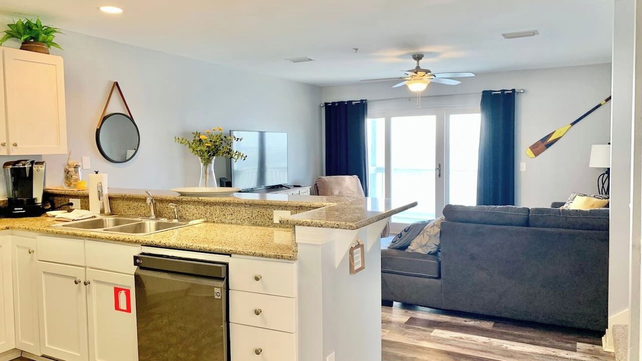 Photo of Others in Innerarity Townhomes