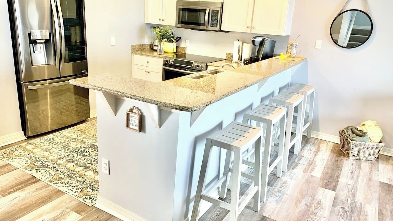 Photo of Others in Innerarity Townhomes