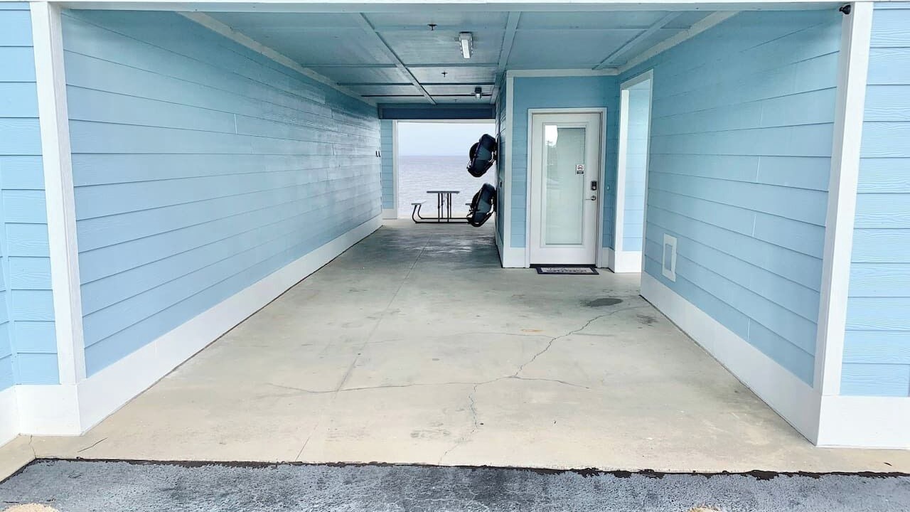 Photo of Others in Innerarity Townhomes