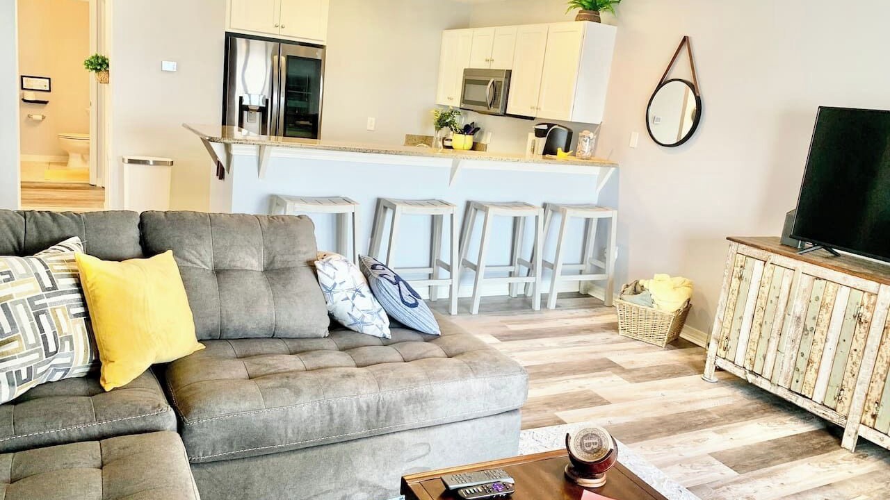 Photo of Others in Innerarity Townhomes