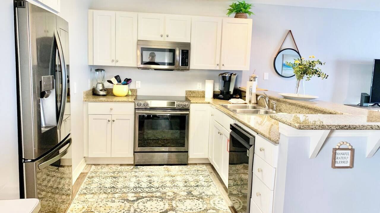 Photo of Others in Innerarity Townhomes