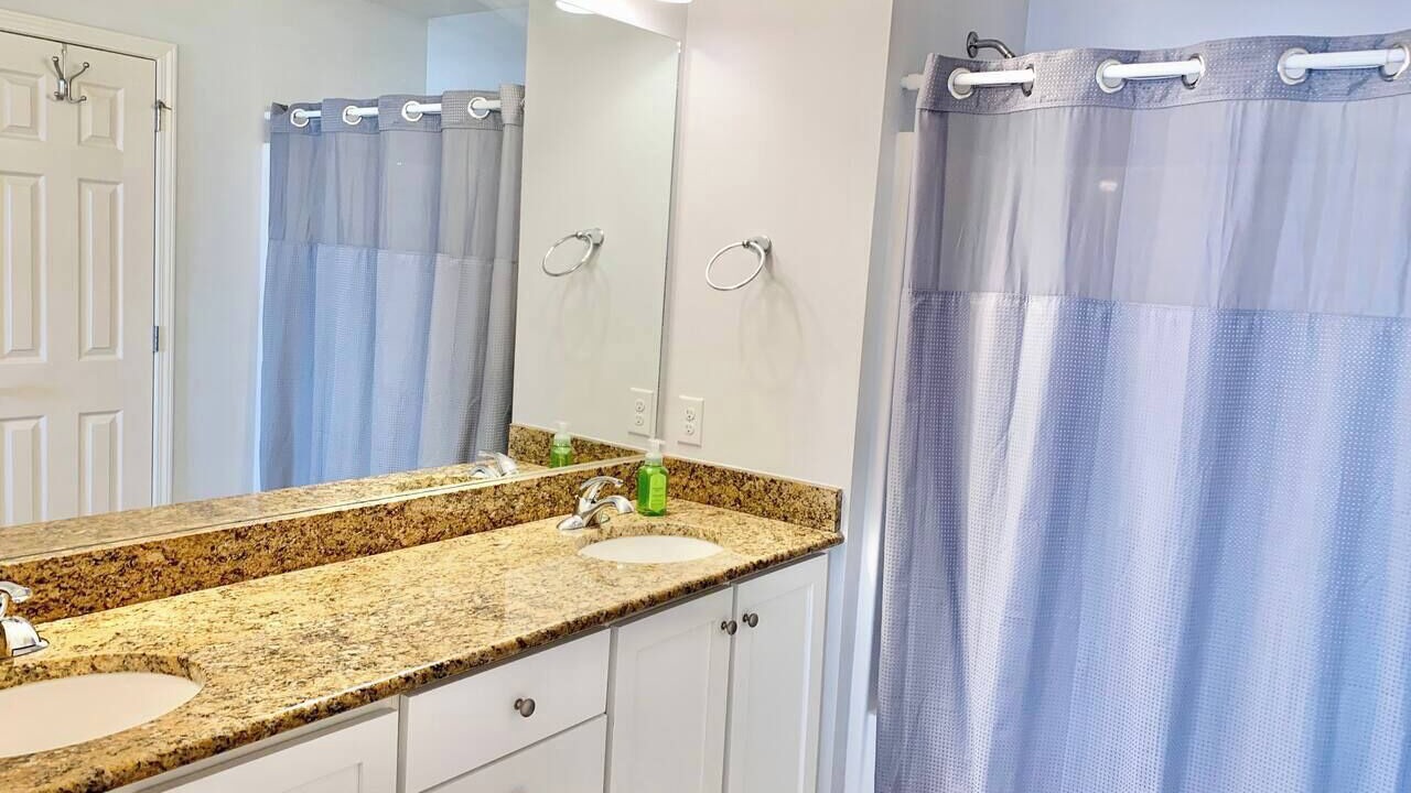 Photo of Others in Innerarity Townhomes