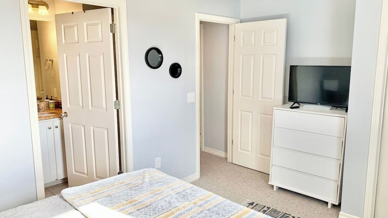 Photo of Others in Innerarity Townhomes