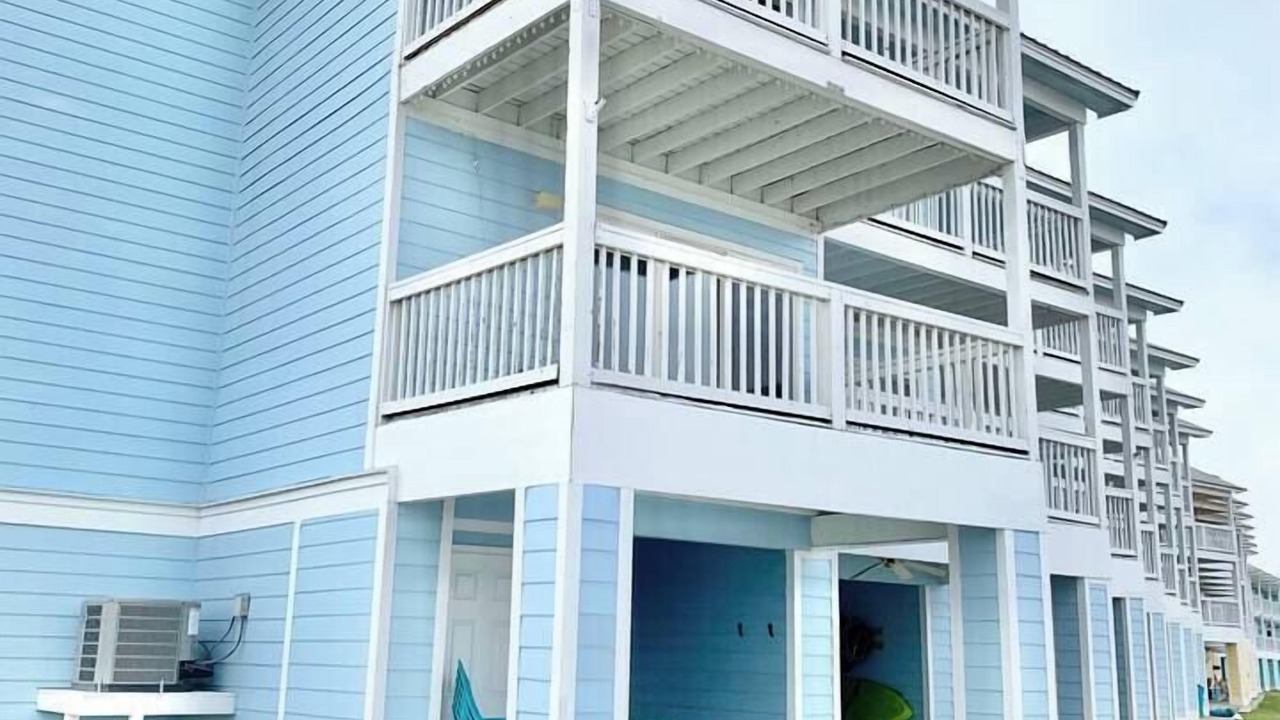 Photo of Others in Innerarity Townhomes
