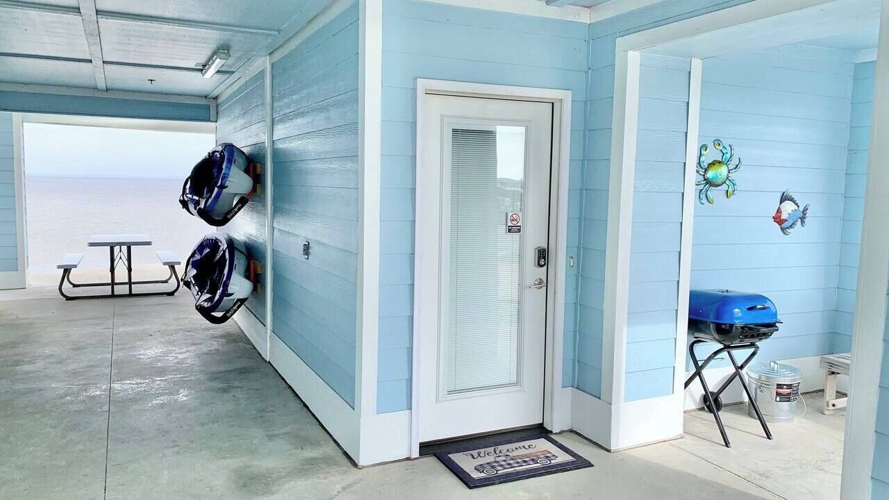 Photo of Others in Innerarity Townhomes