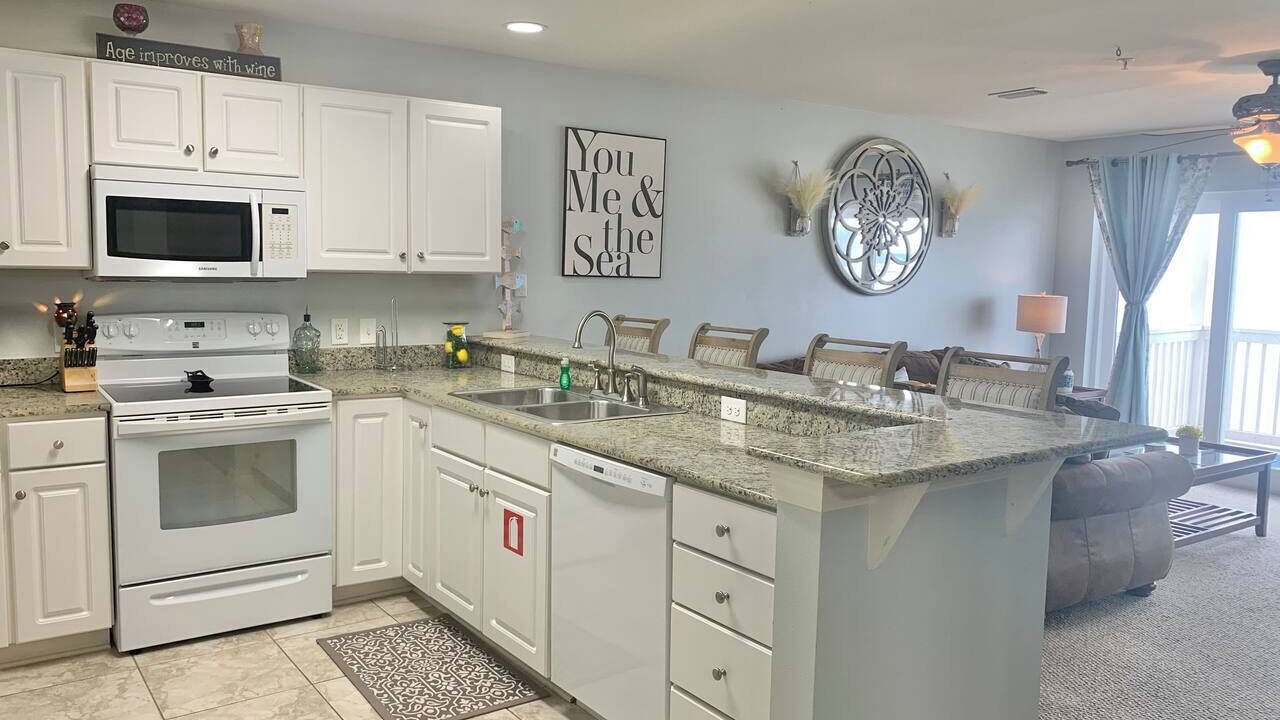 Photo of Others in Innerarity Townhomes