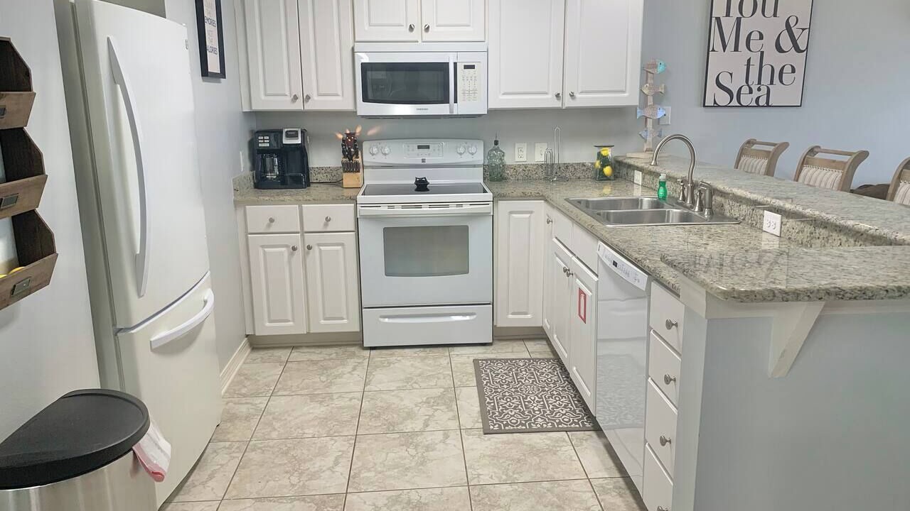 Photo of Others in Innerarity Townhomes