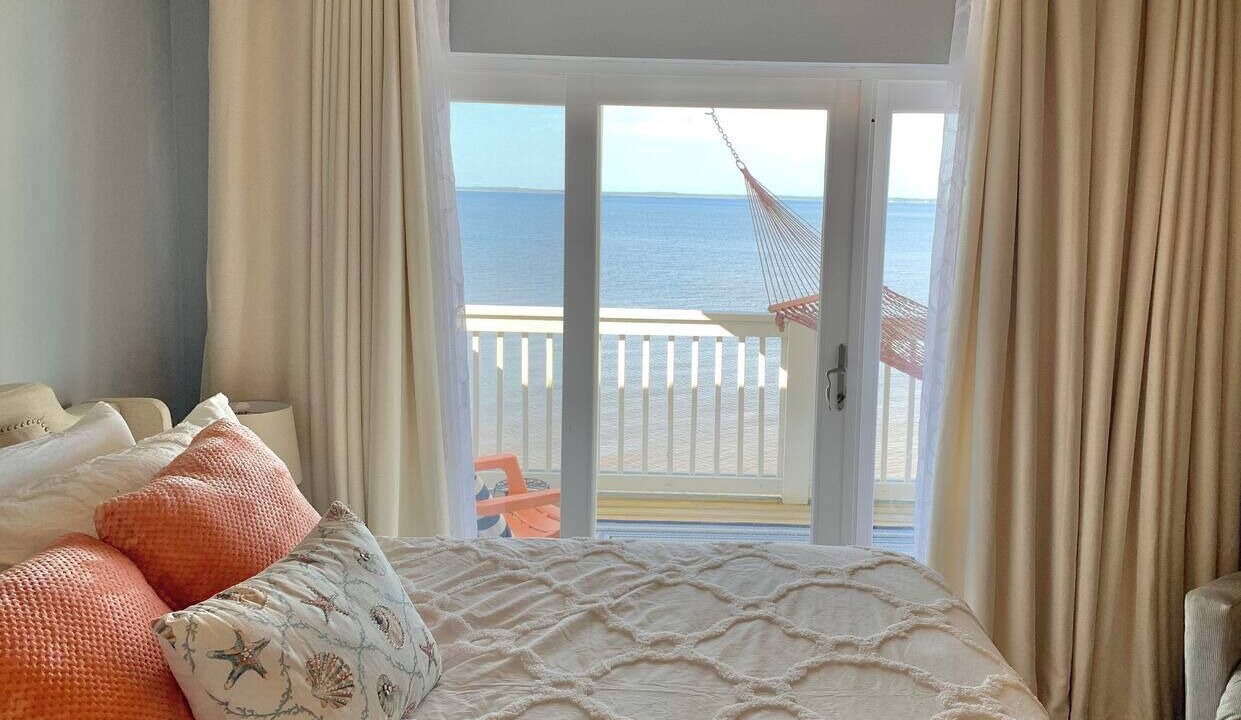 Photo of Others in Innerarity Townhomes