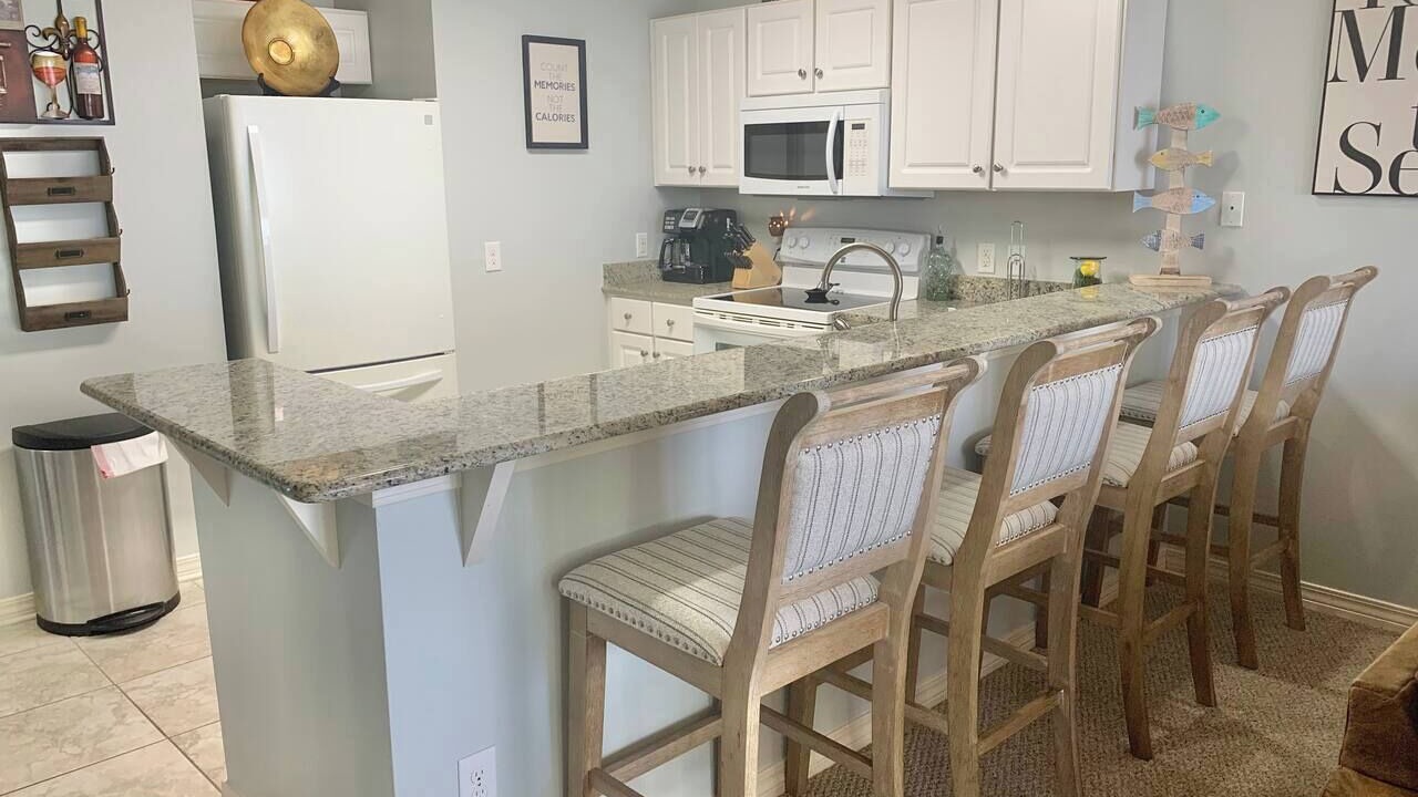 Photo of Others in Innerarity Townhomes