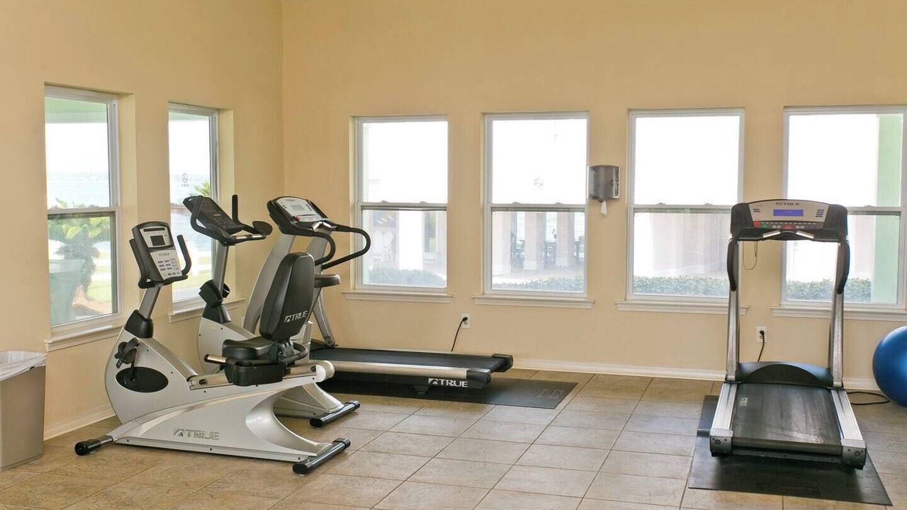 Photo of Others in Innerarity Townhomes