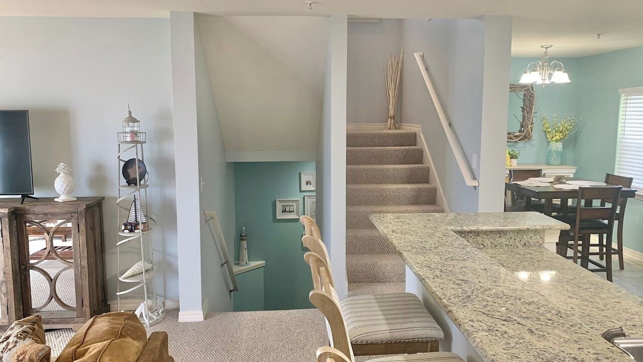 Photo of Others in Innerarity Townhomes