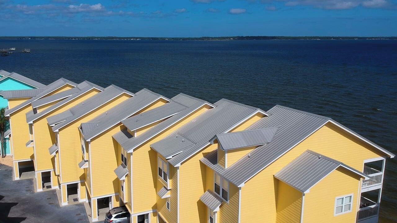 Photo of Others in Innerarity Townhomes