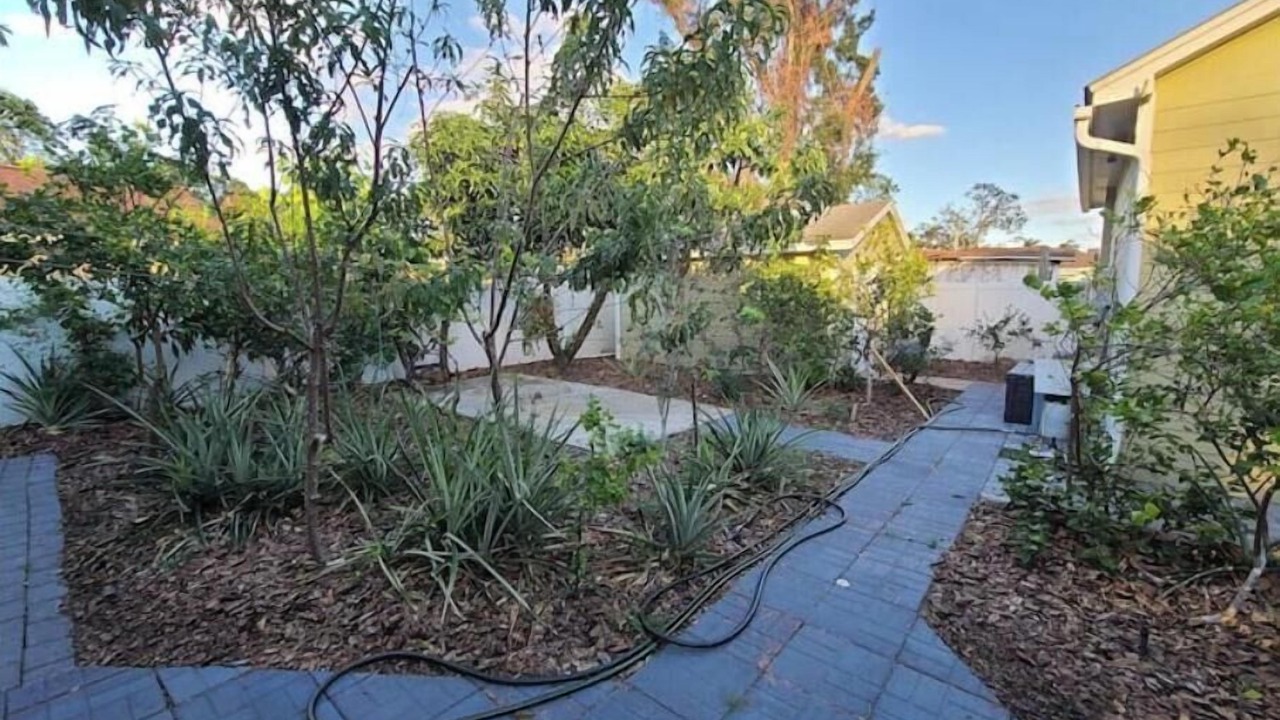 Photo of Outdoor in Pinecrest West Park