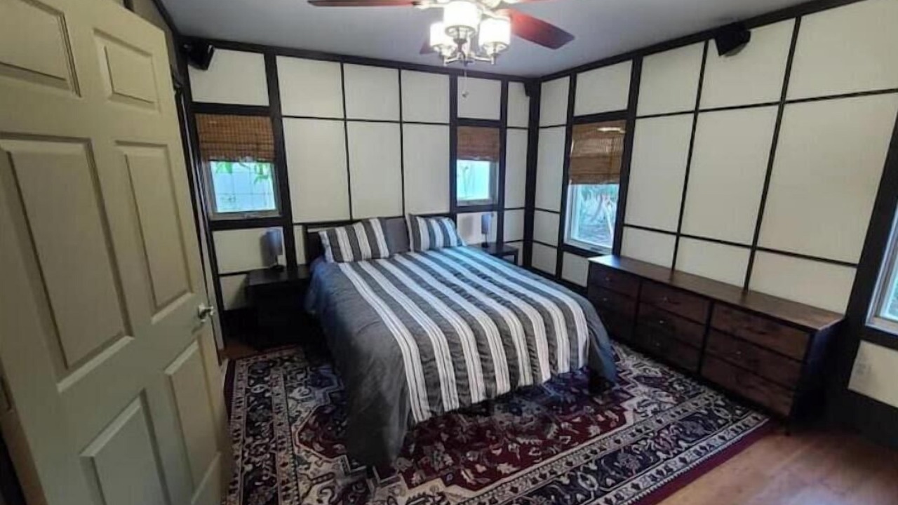 Photo of Bedroom in Pinecrest West Park