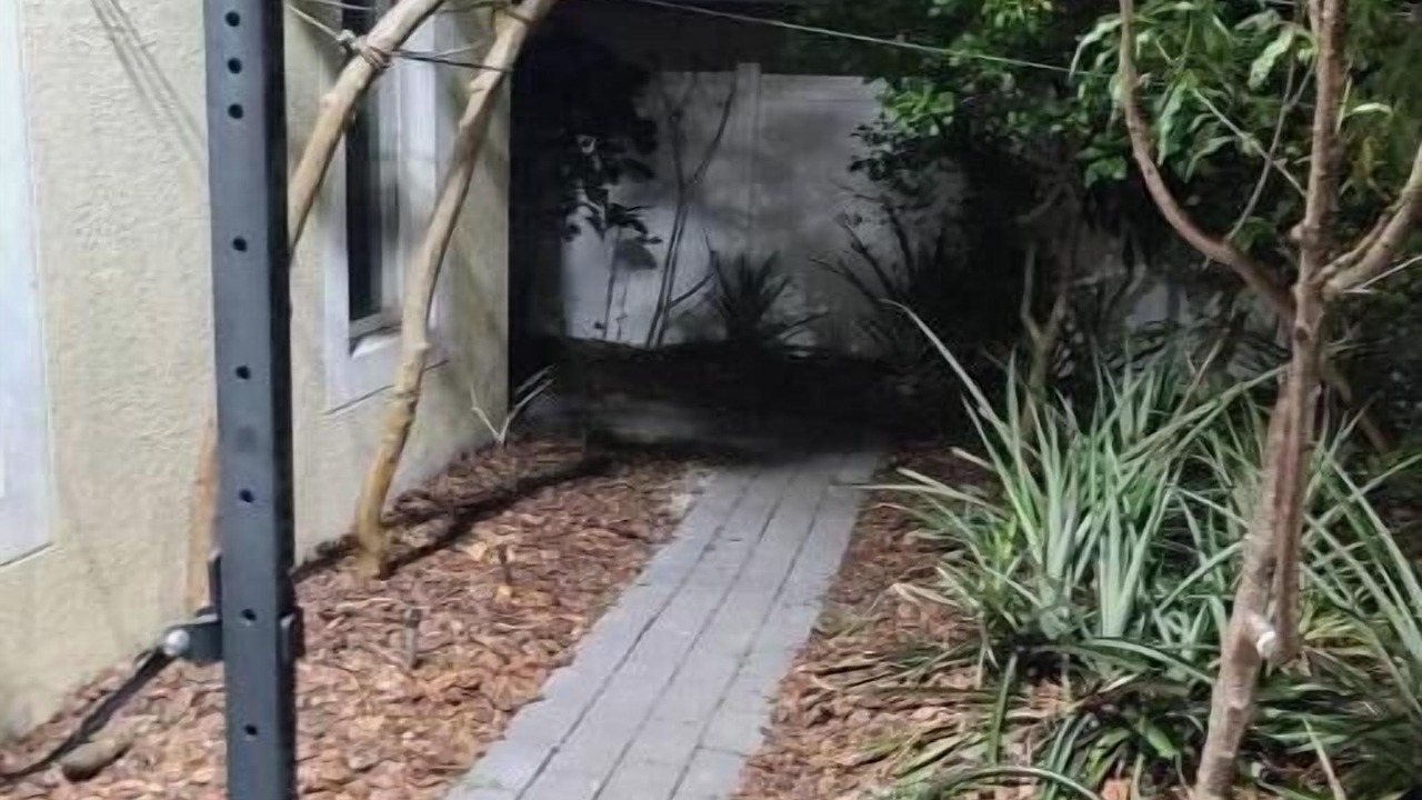 Photo of Outdoor in Pinecrest West Park