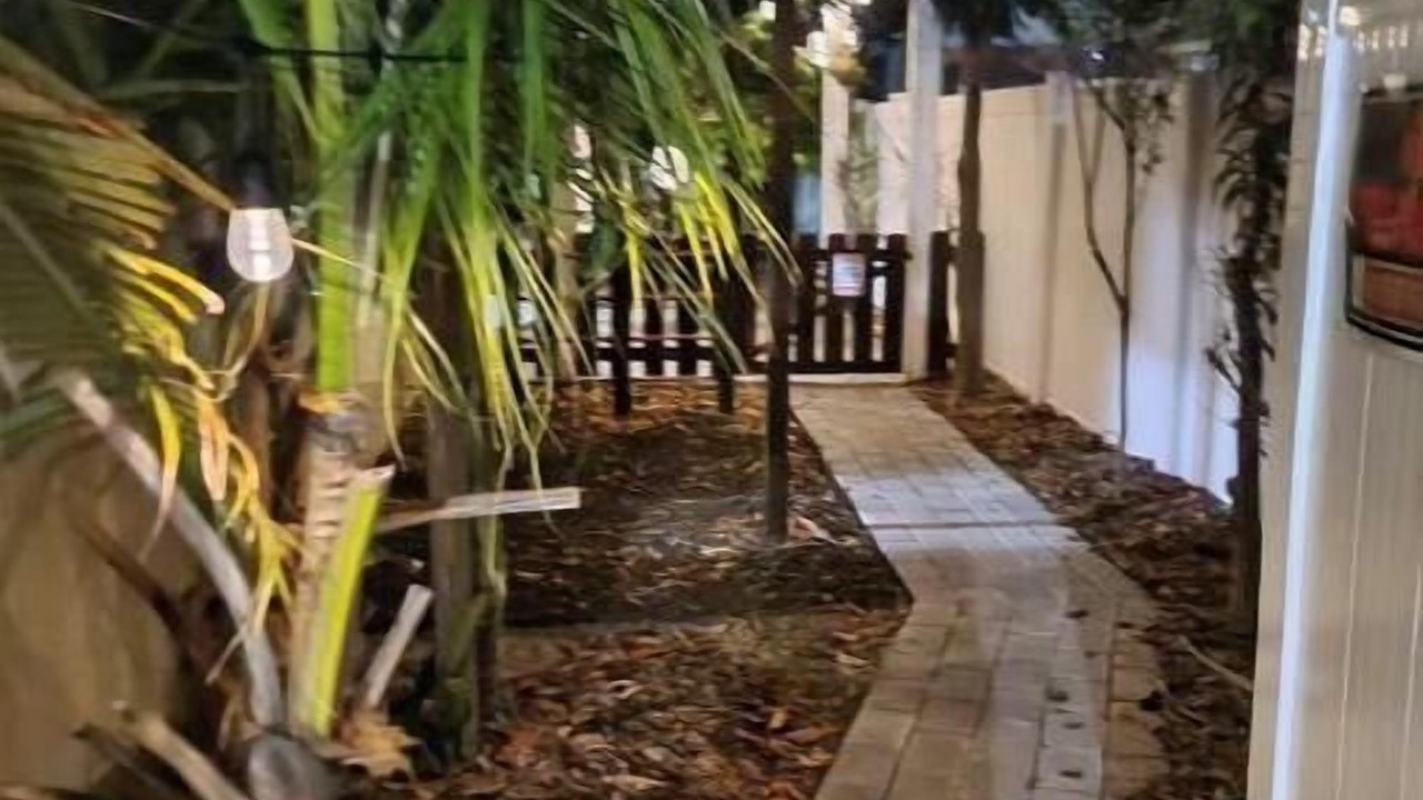 Photo of Outdoor in Pinecrest West Park