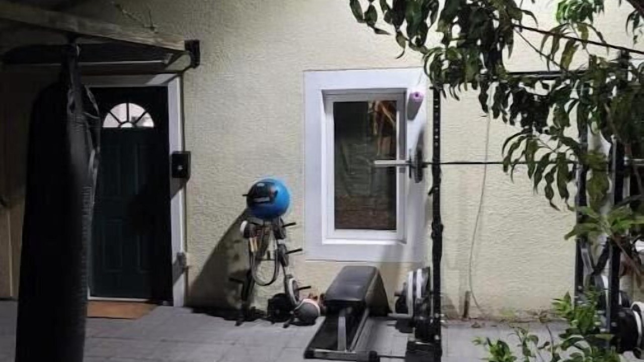Photo of Outdoor in Pinecrest West Park