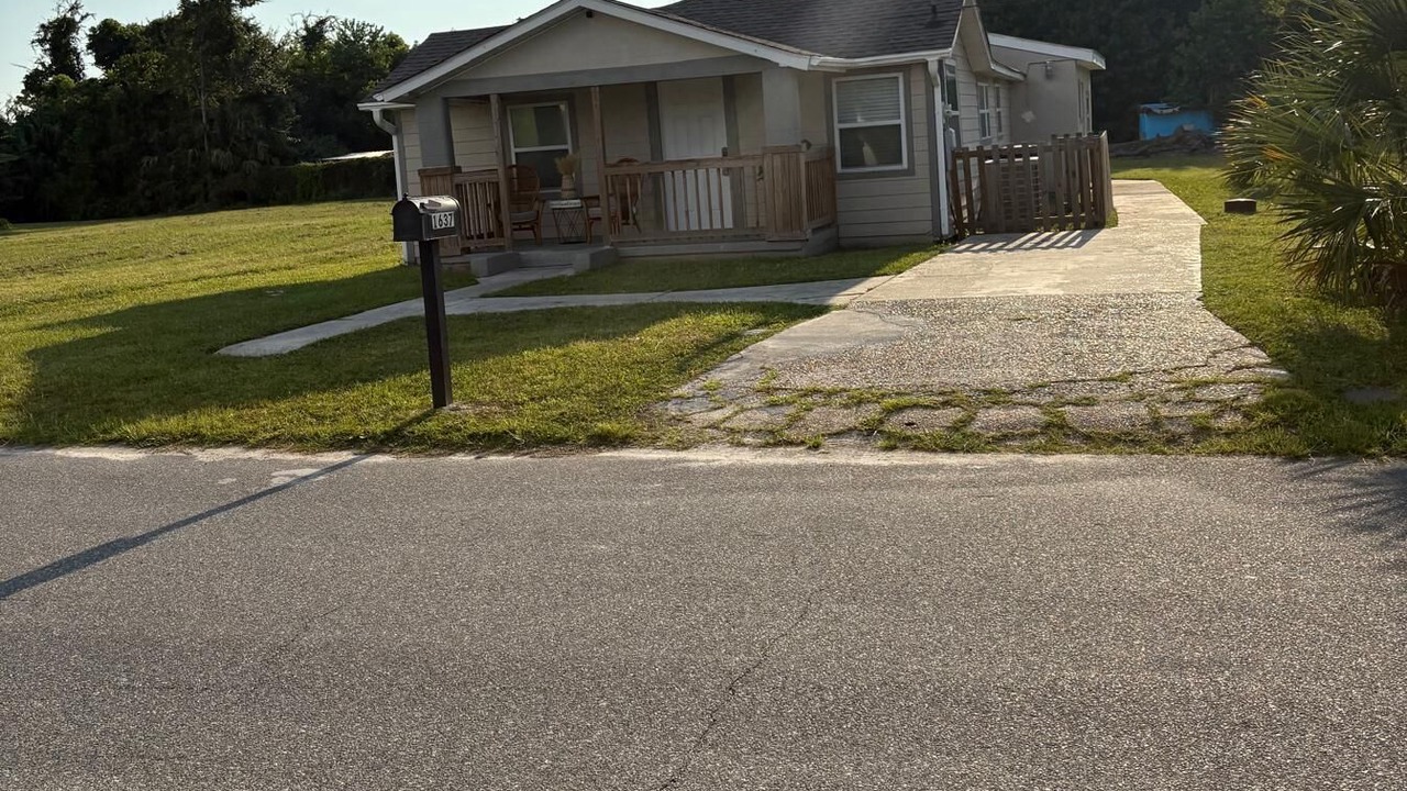 Photo of Outdoor in Panama City