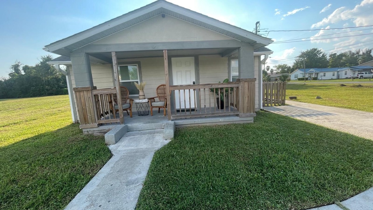Photo of Outdoor in Panama City
