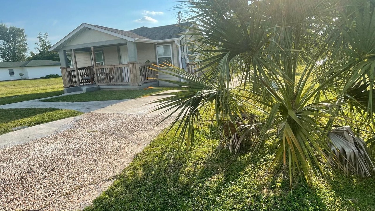 Photo of Outdoor in Panama City