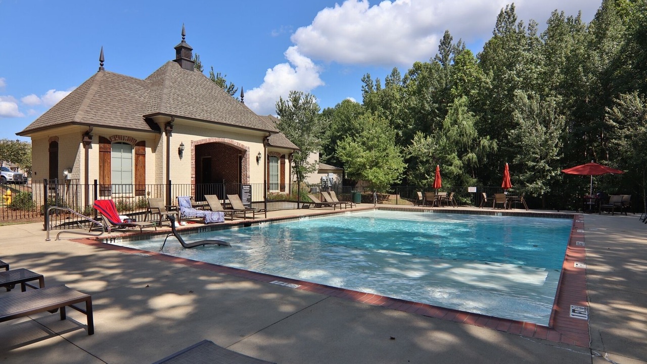 Photo of Outdoor in Oxford