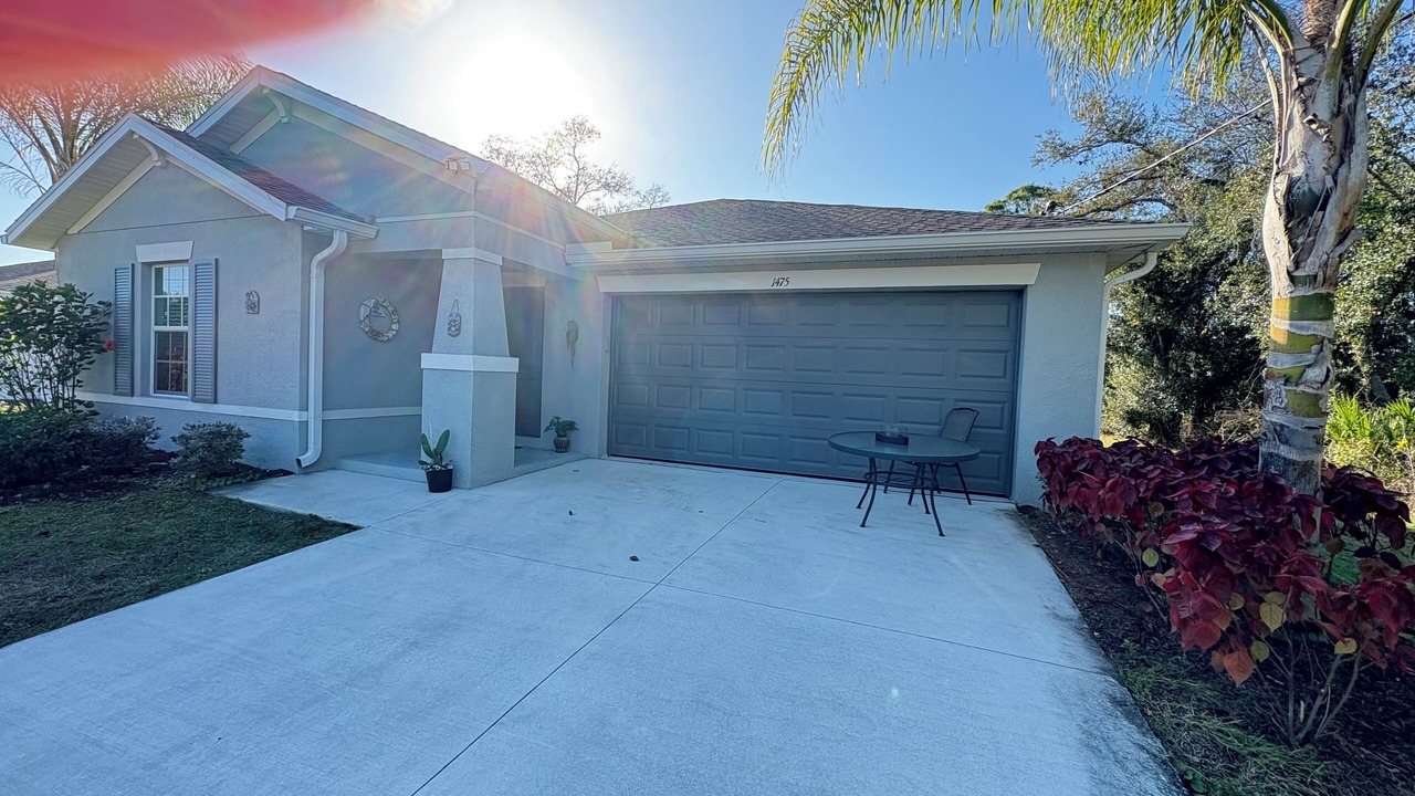 Photo of Outdoor in Port Charlotte