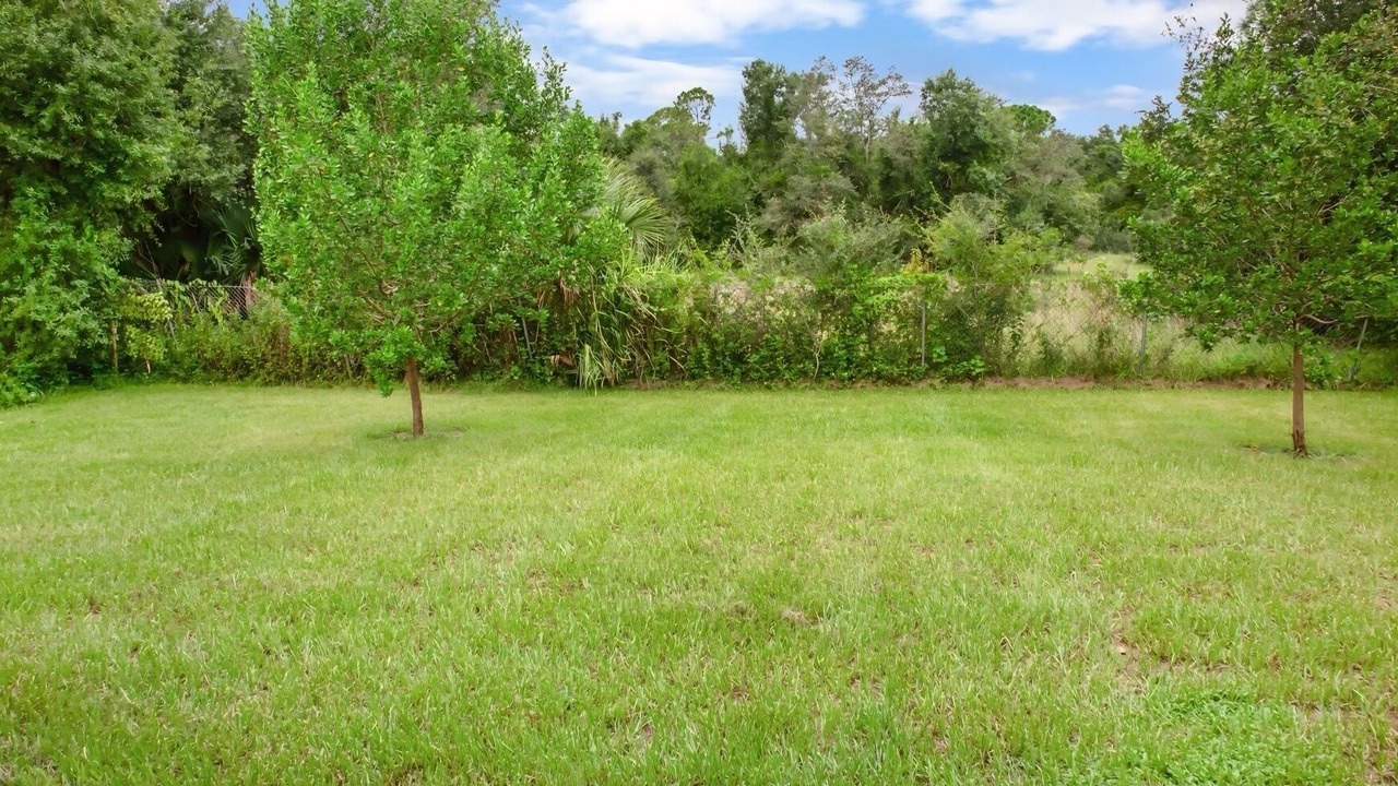Photo of Outdoor in Port Charlotte