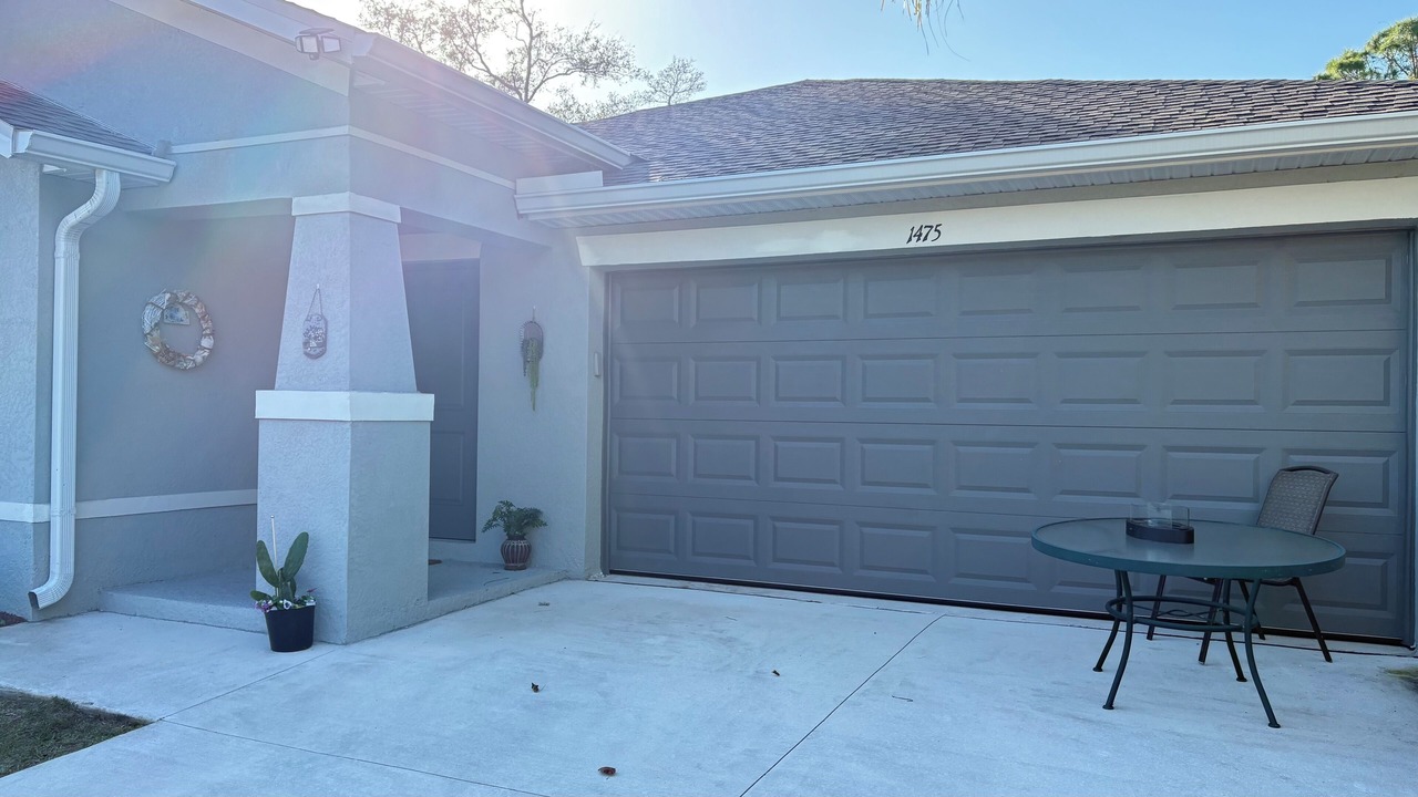 Photo of Outdoor in Port Charlotte